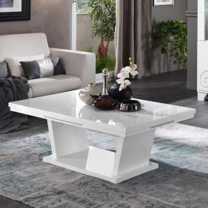 High Gloss Coffee Tables Uk Furniture In Fashion High Gloss Coffee Tables Uk