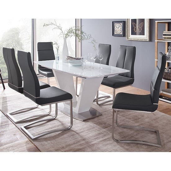 Furniture In Fashion Blog Furniture In Fashion Blog