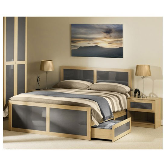 JB StrdaDB.. - What Size Bed Should A Teenager Have And To How To Choose The Best Model