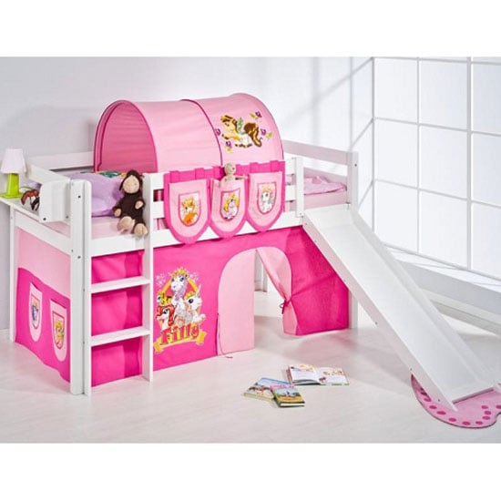 JELLE3054KWR Filly - How To Furnish A Baby Room 5 Useful Tips