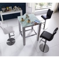 Jam 80 mit Alesi S W - 4 Stylish Suggestions On Trendy Bar Furniture