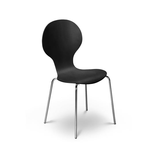 6 Stylish Examples Of Balcony Bistro Furniture Keeler Black - 6 Stylish Examples Of Balcony Bistro Furniture