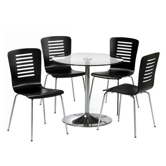 Kudos din tab 4 cahir - Best Material For Matching Dining Room Chairs With Dining Table