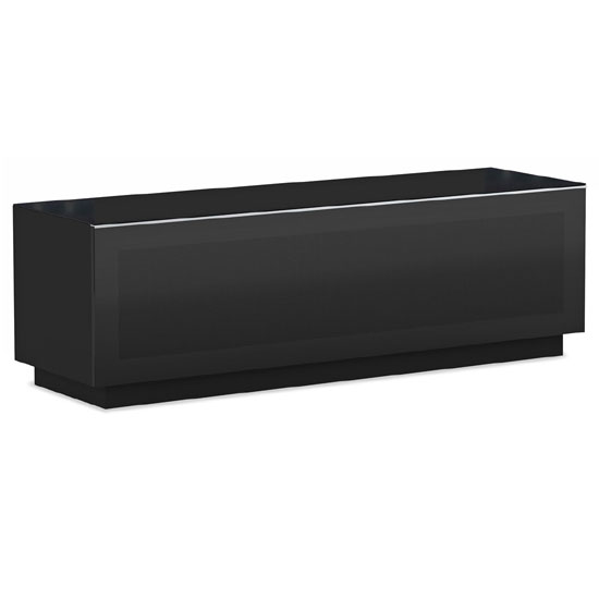 5 Different Types Of Retro Wooden TV Stands To Consider LR 160 03 Black - 5 Different Types Of Retro Wooden TV Stands To Consider