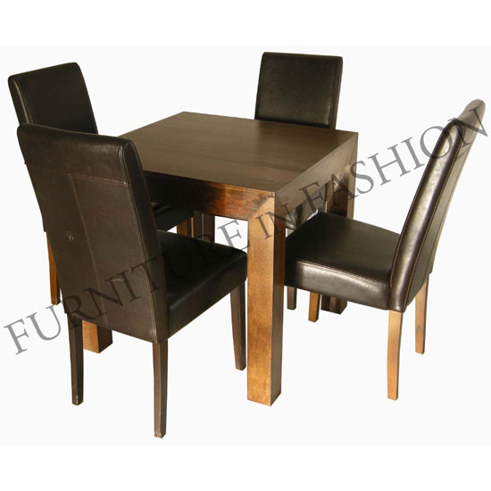 LS057 04 MED - How to Find Nice, Used Furniture