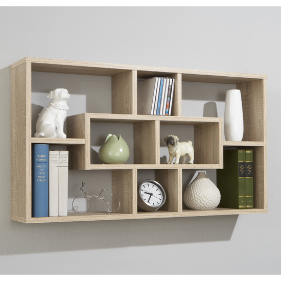 Lasse Eiche - Ideas For Best Interior and Decoration of Offices