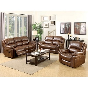 leather sofa sets uk ,real leather sofas ,italian leather sofas, leather corner