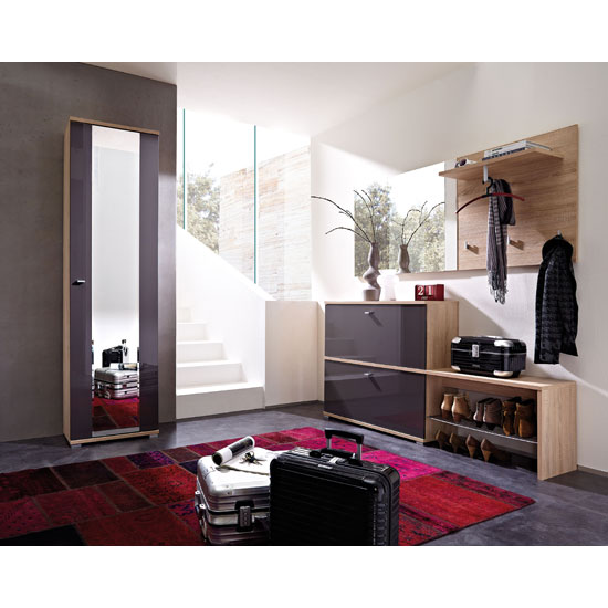 Top 10 Creative Ideas To Increase Your Storage Capacity Life 162 pe dek a - Top 10 Creative Ideas To Increase Your Storage Capacity
