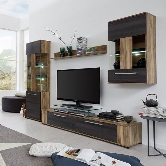 Living Room Furniture Uk Sets Ideas Furniture In Fashion