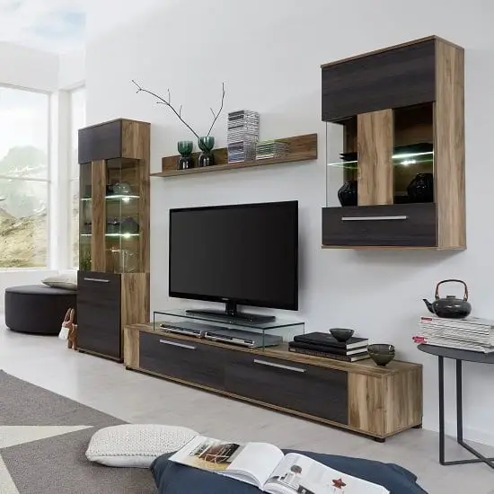 Living Room Furniture & Sets UK