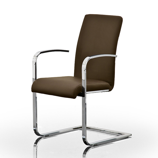 10 Classical Dining Room Chairs You Must Know About Lotte%20AL%20braun - 10 Classical Dining Room Chairs You Must Know About