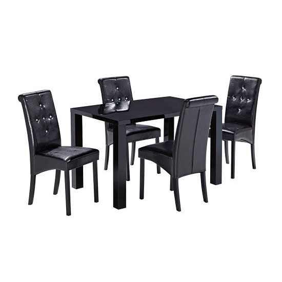 Deal Detail