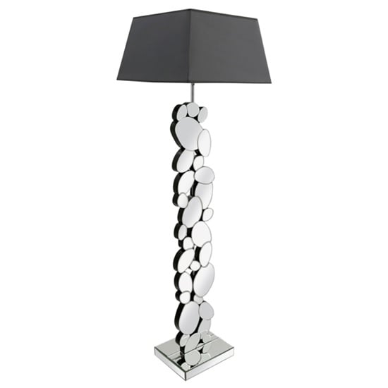 Madison Floor Lamp PLFL250 - Property Management Furnishing Solutions For Different Interiors