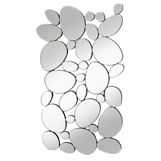 rectangular decorative mirror metal rosie decorative wall mirror rectangular in silver 25624 rectangular decorative mirror metal rosie decorative wall mirror rectangular in silver 25624
