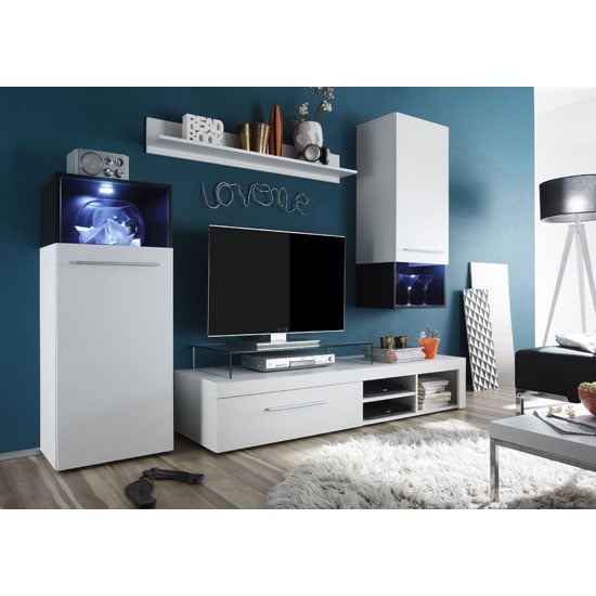 Magic 1422 947 02 1 - TV Stands For 60 Inch TV : Certain Quality Of Criteria