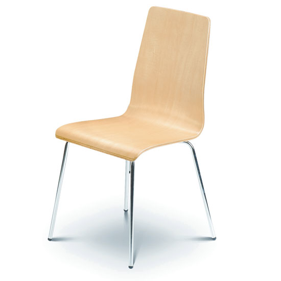 6 Benefits Of Genuine Oak Dining Chairs Mandy Maple Chairs - 6 Benefits Of Genuine Oak Dining Chairs