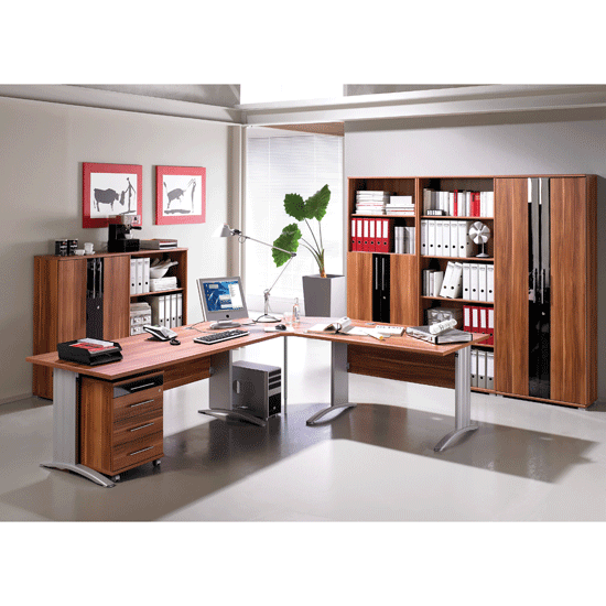 Master 88 - Interior Design Ideas Effectively For Office