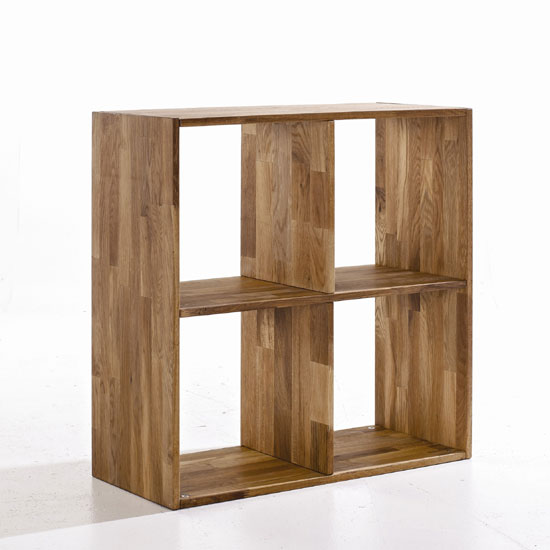 Maxi4CubS LPD - 6 Useful Tips On Choosing Bookcase Furniture For Living Room