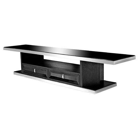 Midnight TV Entertainment Unit FW787 - What You Need to Consider Before You Buy a Plasma TV Stand