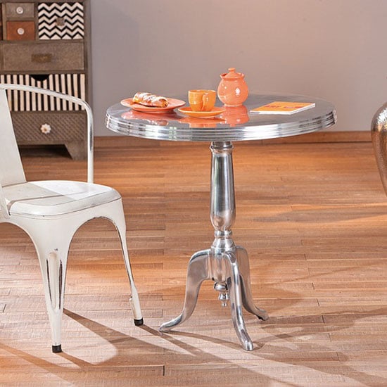Small Occasional Tables: Living Room Decoration Ideas To Give The Room A Unique Look Mistura 87300550 - Small Occasional Tables: Living Room Decoration Ideas To Give The Room A Unique Look
