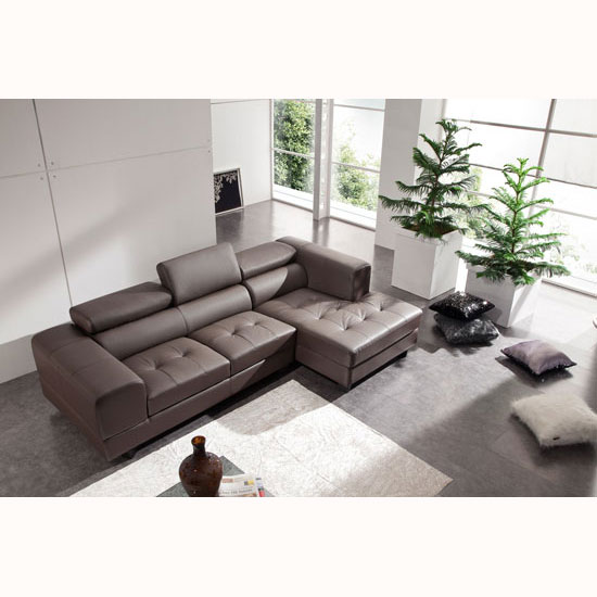 Modena brown sofa - Some Tips for Living Room Ideas around Brown Sofa