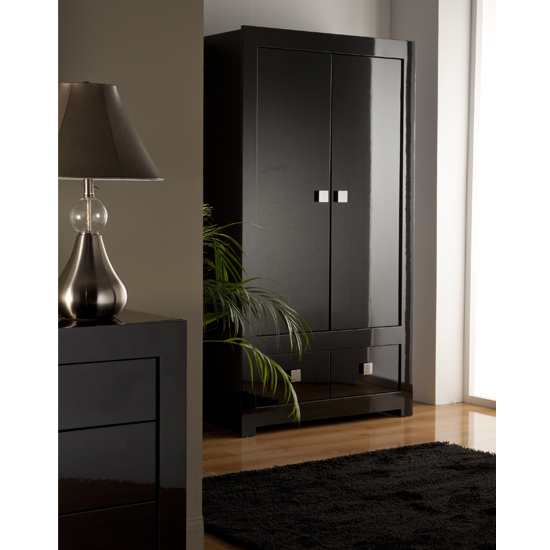 Finding the best modern bedroom furniture stuff FIF Blog