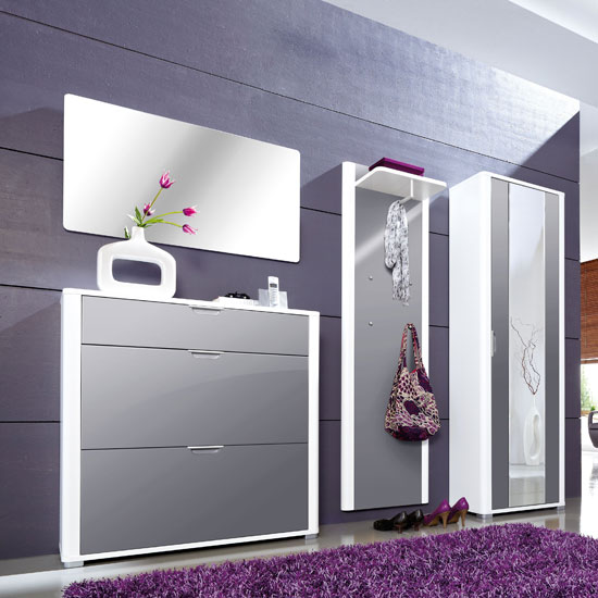 Unique Furniture Ideas For Foyer Decoration Momento 1031 - Unique Furniture Ideas For Foyer Decoration