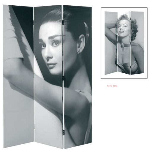 Pros And Cons Of Ordering Room Dividers Made To Measure Munroe - Pros And Cons Of Ordering Room Dividers Made To Measure
