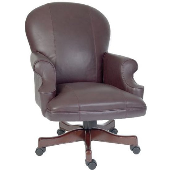 NJGU Hove - Extra Strong Computer Chairs For Overweight People And The Benefits They Offer