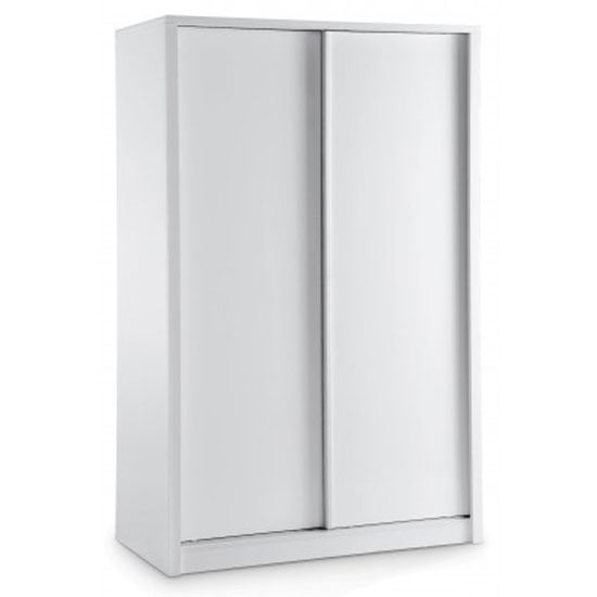 8 Simple Wardrobes For Students On A Budget NOVSLIDEWHI LPD - 8 Simple Wardrobes For Students On A Budget