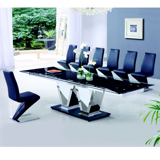 Dining Room Furniture