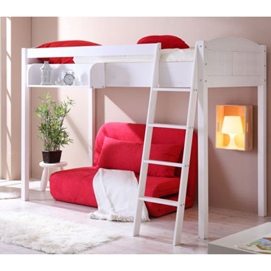 country children's room design ideas