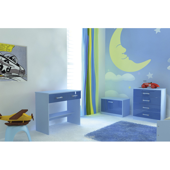 country childrens room design ideas
