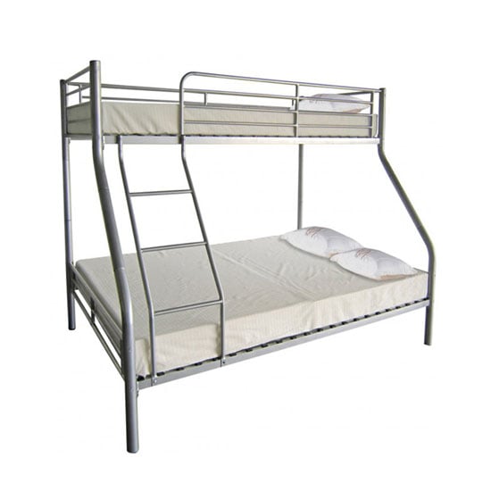 Ohio Triple Sleeper Bed Furniture in Fashion