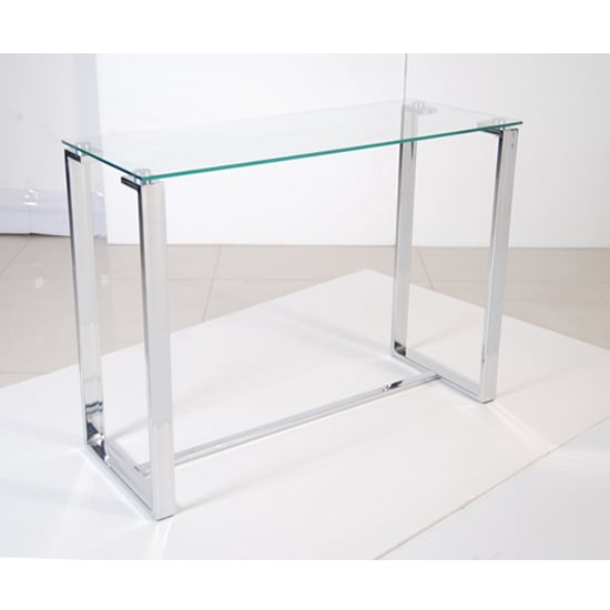 Omega_Console_Table_C_04