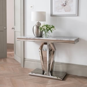 Console Tables Uk Up To 50 Off Furniture In Fashion