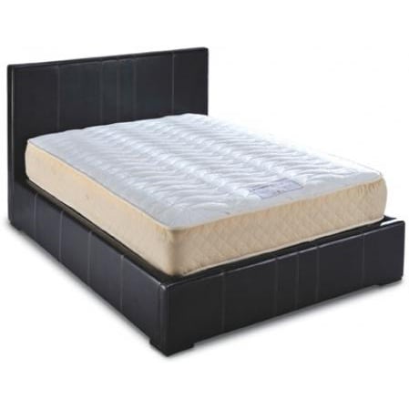 Ortho Memory - How To Choose The Right Bed And Mattress For You?