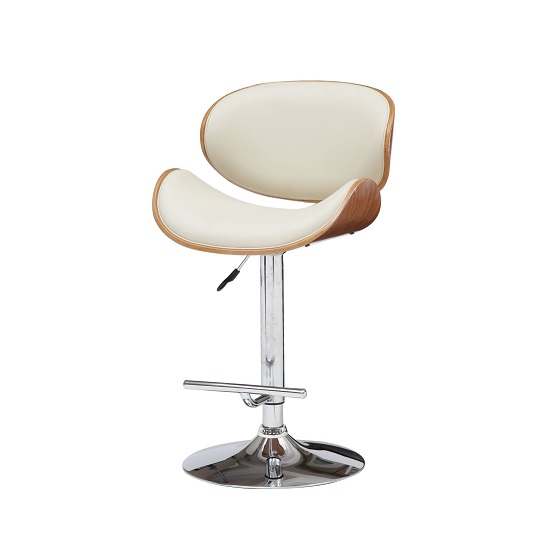 6 Advantages Of Oak Bar Stools With Arms PACO 2 2400x2000 - 6 Advantages Of Oak Bar Stools With Arms