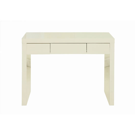 PURO DRESSING TABLE CREAM L