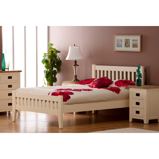 hotel syle bedroom ideas