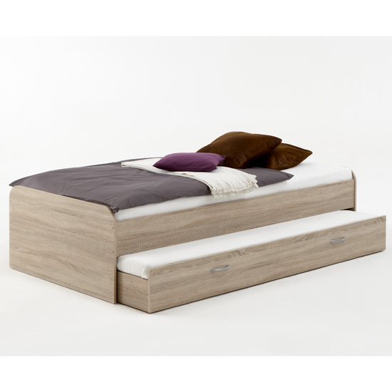 Pedro 4 canadian oak - What Size Bed Should A Teenager Have And To How To Choose The Best Model