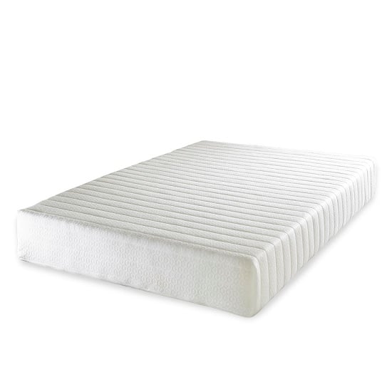 Product photograph of Pocket Flexi 1000 Mattress from Furniture in Fashion