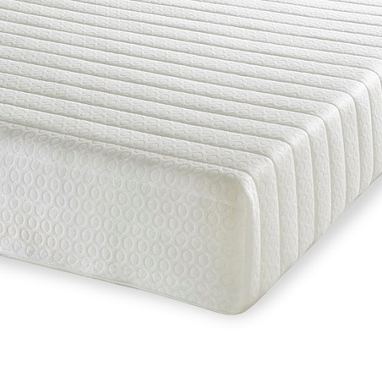 Pocket Flexi 1000 Mattress_2