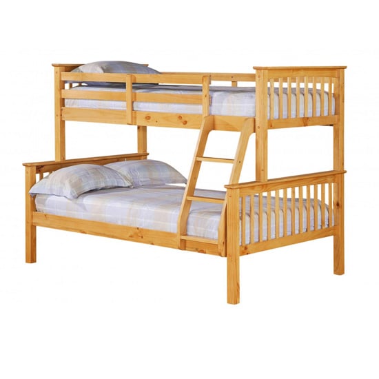 Bunk Beds Nottingham