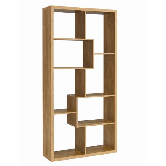 QubecSU LPD - 6 Useful Tips On Choosing Bookcase Furniture For Living Room