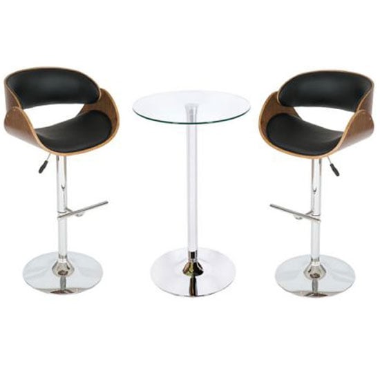 5 Features Of Quality Cafe And Bistro Furniture ROBB 40B 1 - 5 Features Of Quality Cafe And Bistro Furniture