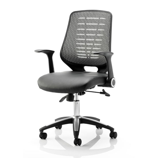 Deal Detail