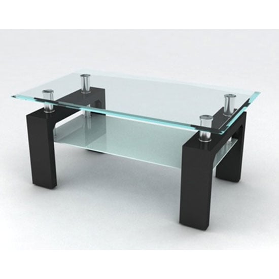 Ikea Coffee Table Glass Top لم يسبق له مثيل الصور Tier3 Xyz