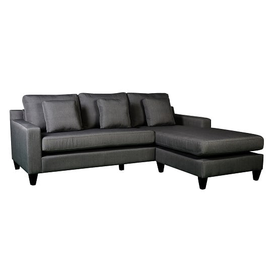 Reversible%20Corner%20Sofa%20Right. - Ultra Modern Furniture Design: The Most Popular Features