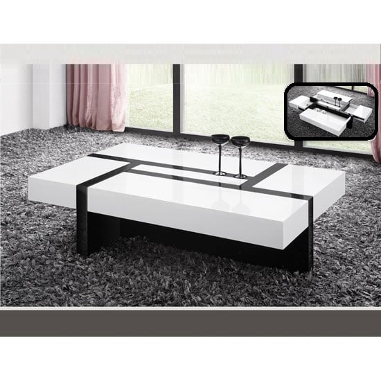 How To Optimize Your Apartment Space With Modern Simplistic Furniture: 5 Great Suggestions ST C19 - How To Optimize Your Apartment Space With Modern Simplistic Furniture: 5 Great Suggestions